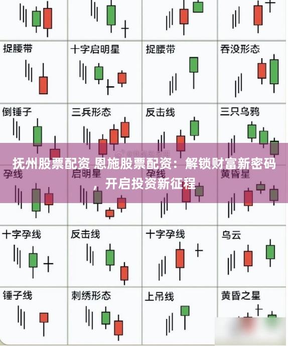 抚州股票配资 恩施股票配资：解锁财富新密码，开启投资新征程