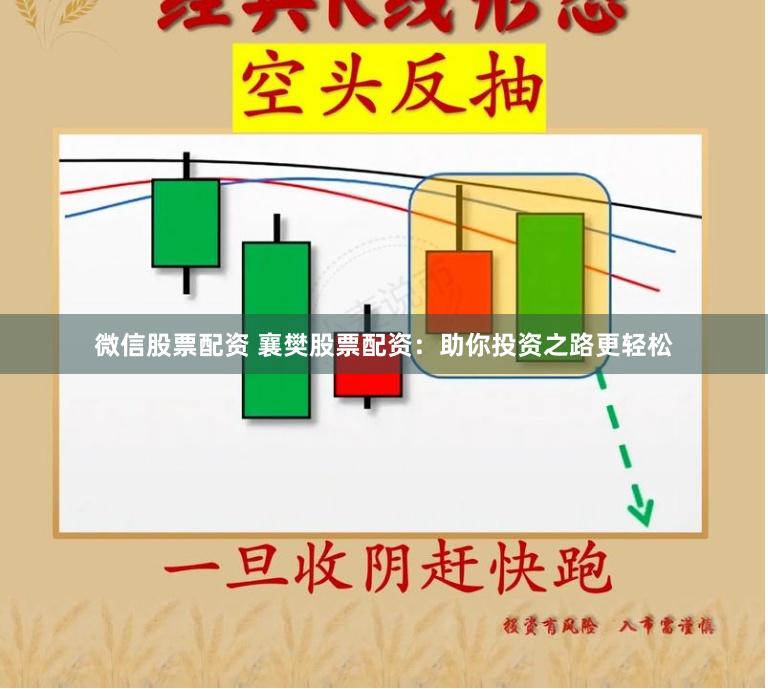 微信股票配资 襄樊股票配资：助你投资之路更轻松