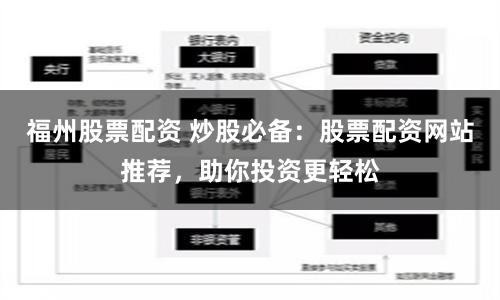福州股票配资 炒股必备：股票配资网站推荐，助你投资更轻松